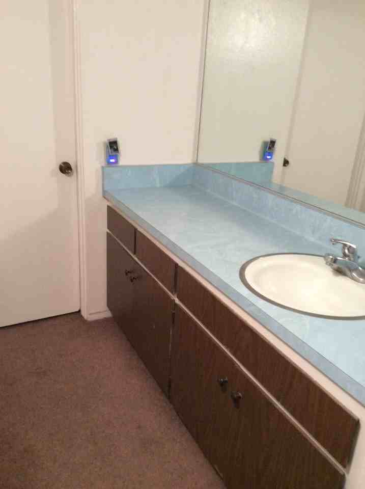 5300 Canyon Crest Dr #C - Photo 7 of 10