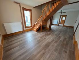 709 Main Street - Photo 1 of 1