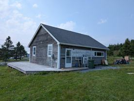 140 Leslie Rd #1 - Photo 1 of 1