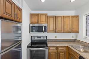 featured image of 1500 E Kilgore Rd