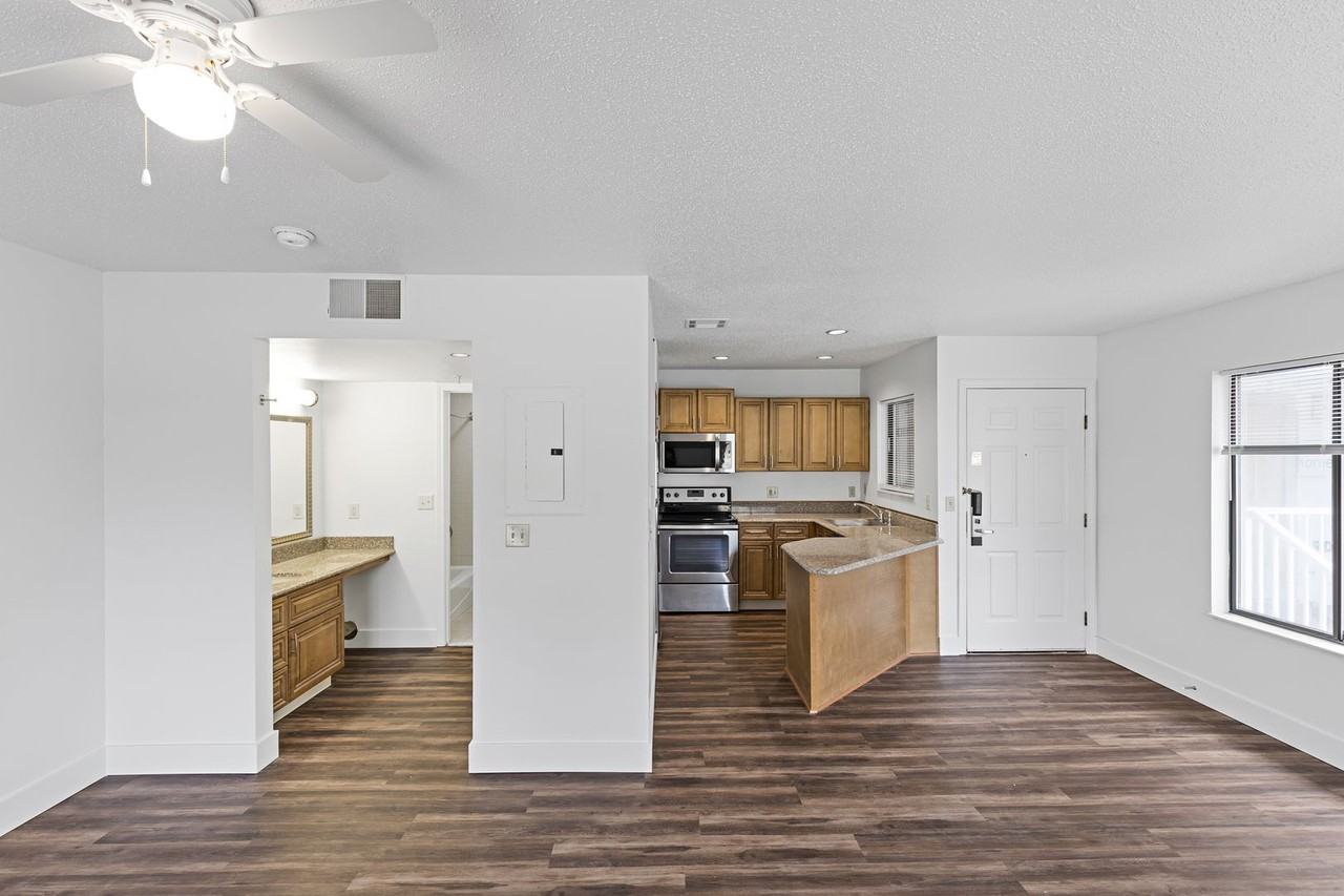 Kilgore Apartments (ANR Kalamazoo LDHA, LLC) - Photo 5 of 50