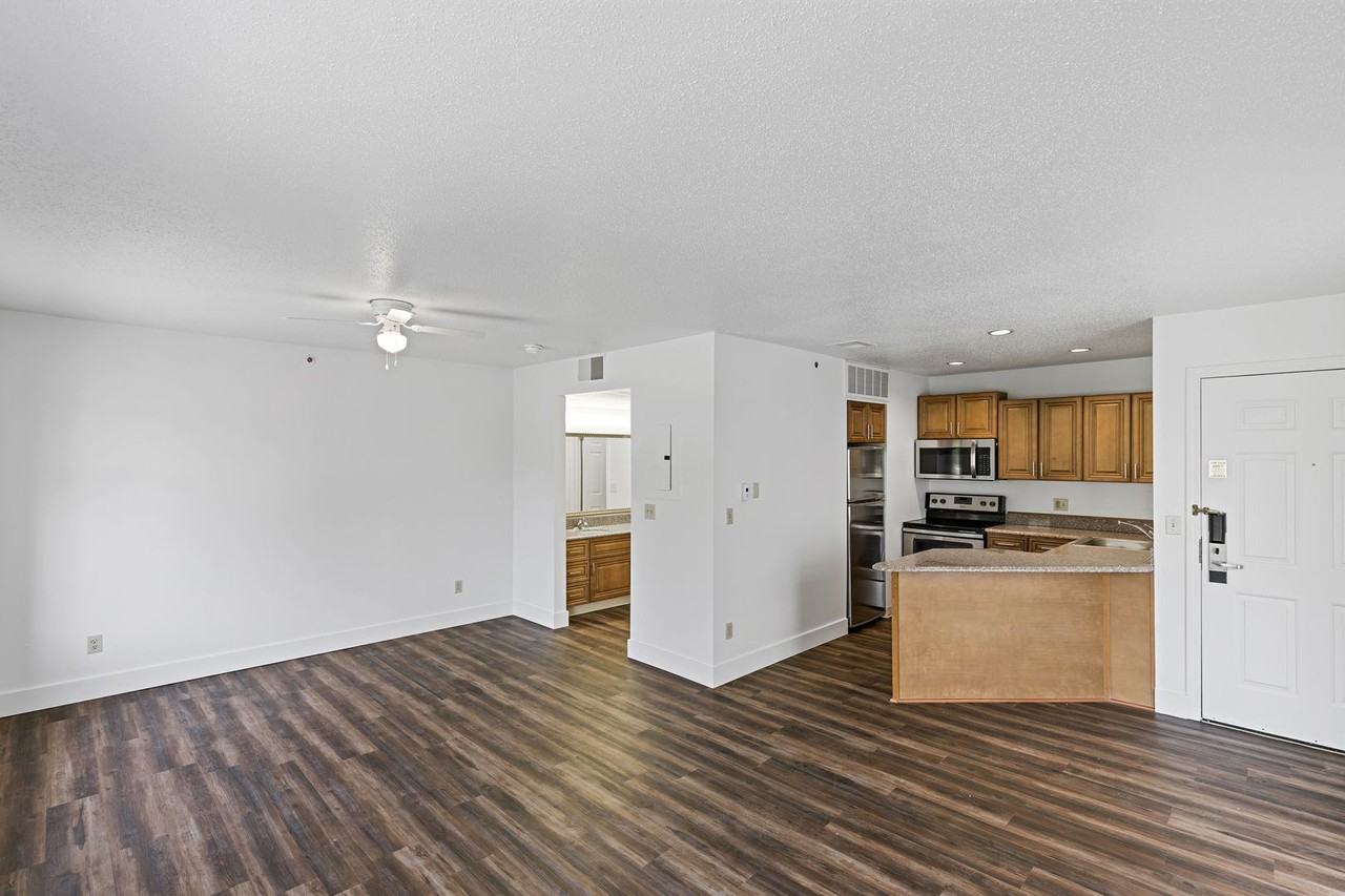 Kilgore Apartments (ANR Kalamazoo LDHA, LLC) - Photo 6 of 50