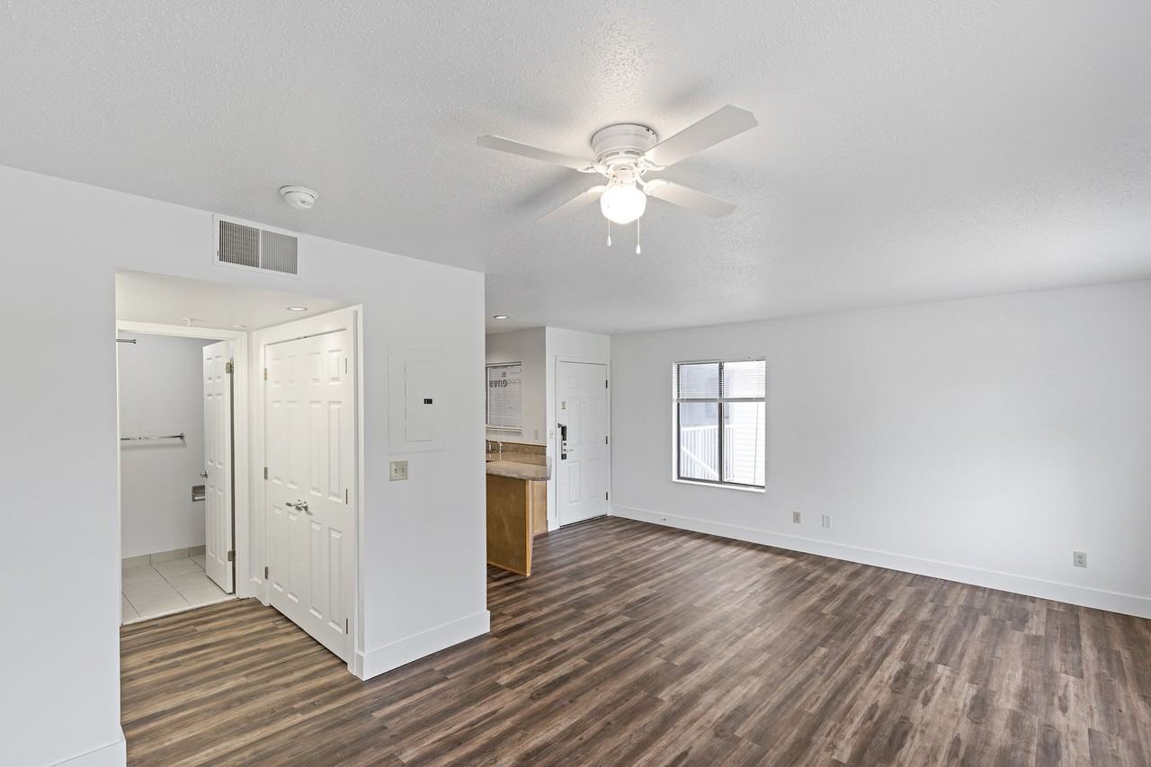 Kilgore Apartments (ANR Kalamazoo LDHA, LLC) - Photo 7 of 50