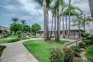 18891 Delaware Street - Photo 1 of 1