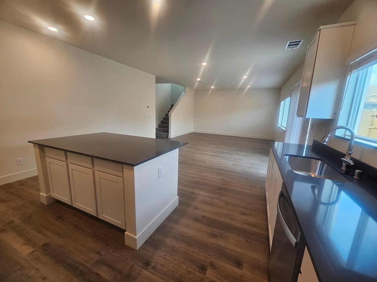 4381 Misty Woods Way - Photo 3 of 23