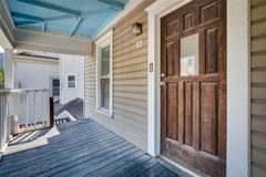 Preservation Square - Photo 1 of 1