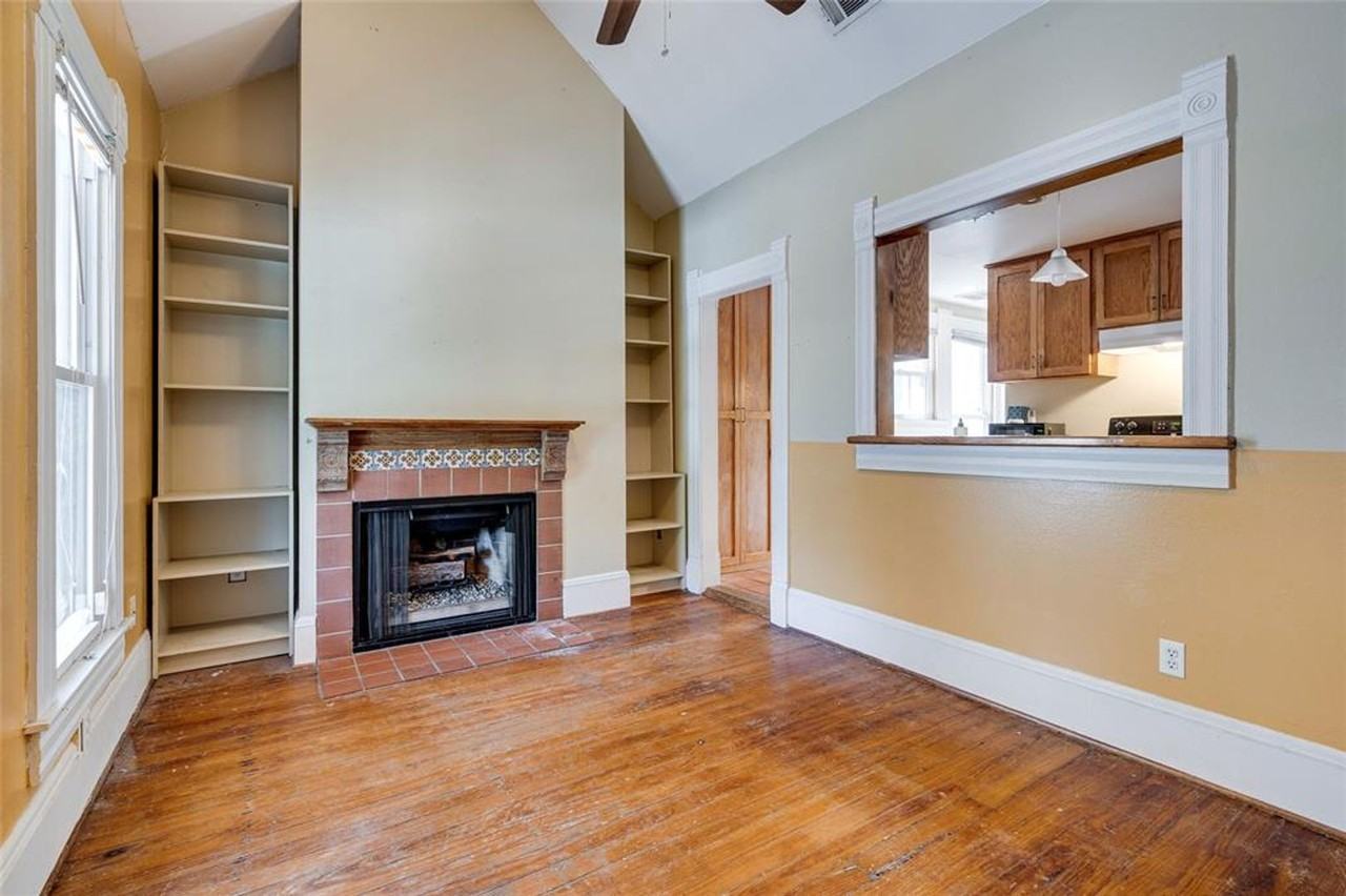 Preservation Square - Photo 2 of 50