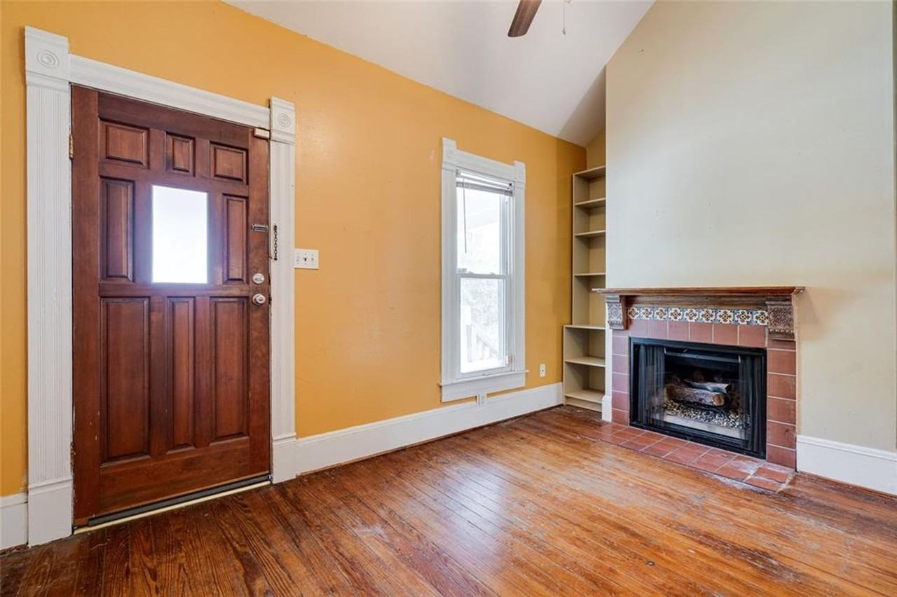 Preservation Square - Photo 3 of 50