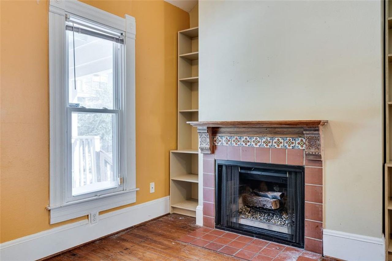 Preservation Square - Photo 4 of 50