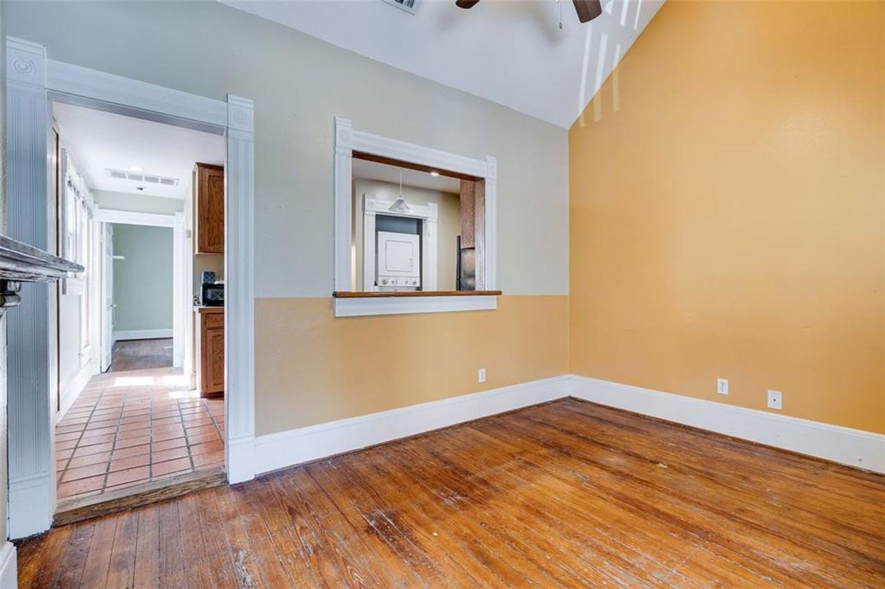 Preservation Square - Photo 5 of 50