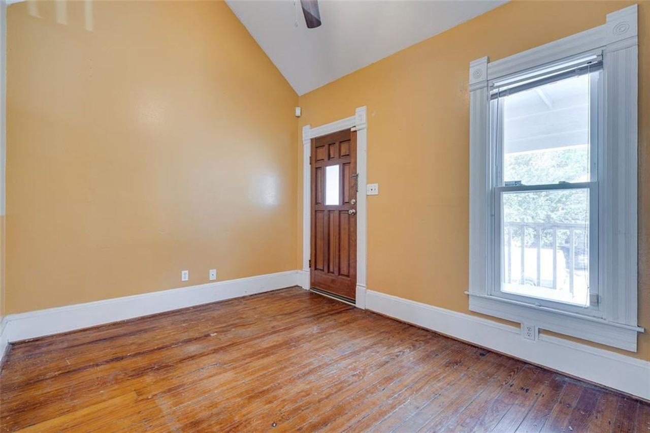 Preservation Square - Photo 6 of 50