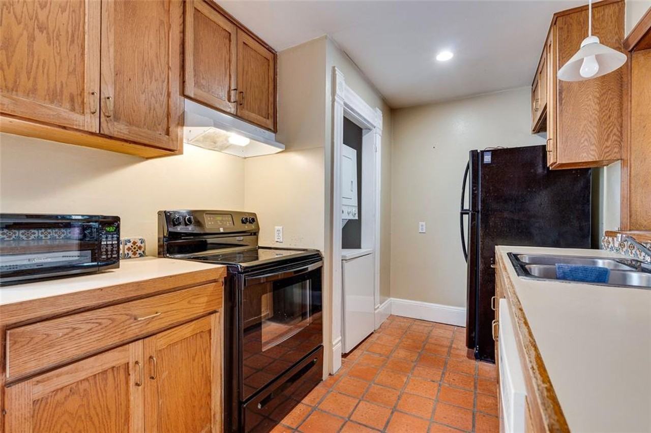 Preservation Square - Photo 7 of 50