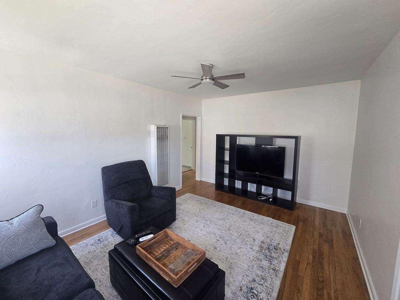 308 Joliet Ave - Photo 2 of 15