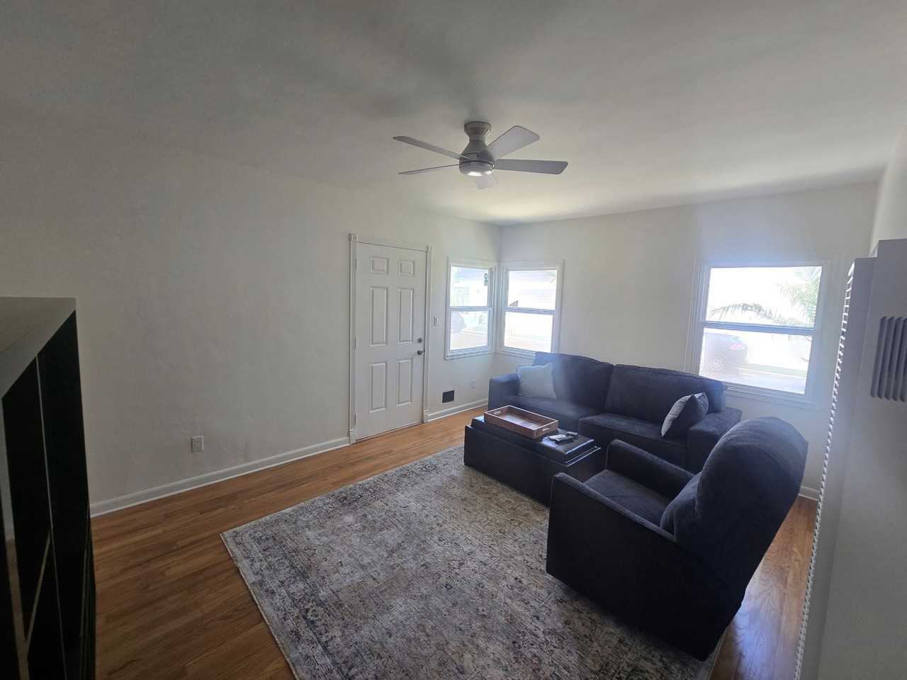 308 Joliet Ave - Photo 3 of 15