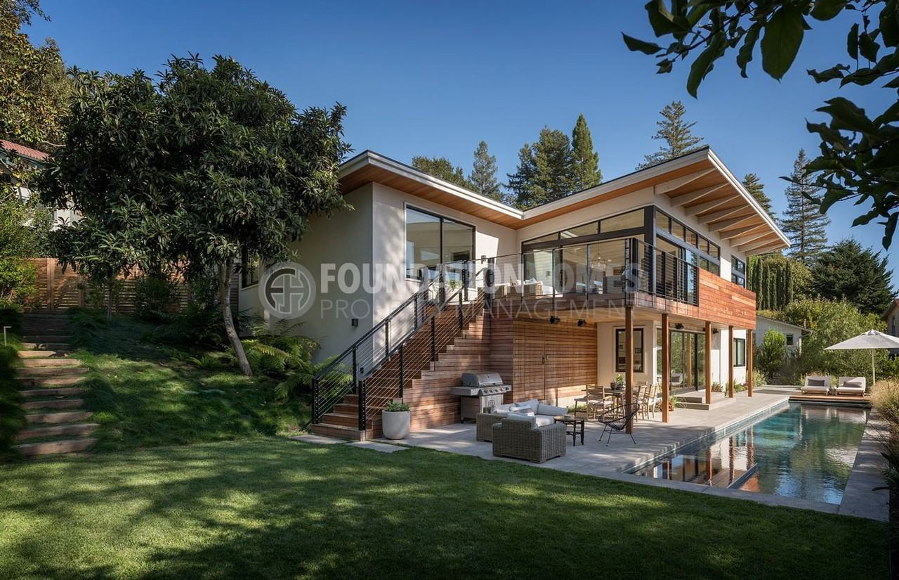 1 Meyer Pl - Photo 2 of 15