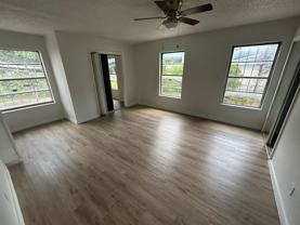 2129 E Illinois Ave - Photo 1 of 1