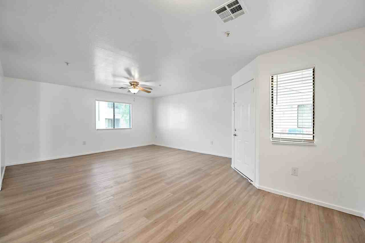 3065 North 67th Avenue #235 - Photo 3 of 49