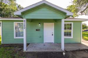 featured image of 4120 Brandon St