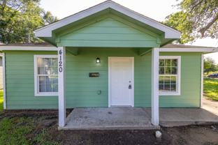 4120 Brandon St - Photo 1 of 1