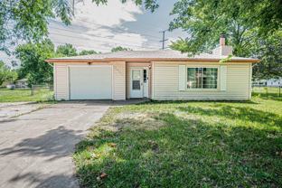 2411 Purcells Ml - Photo 1 of 1