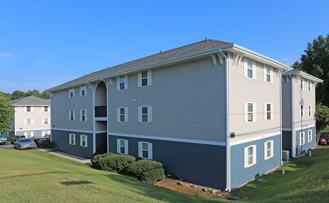 Elevation Station - Photo 1 of 1