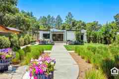 282 Richards Blvd - Photo 1 of 1