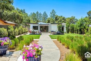 featured image of 282 Richards Blvd