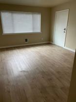 Fresco Apartments - Photo 1 of 1