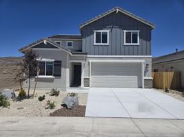 featured image of 6198 Lazy Meadow Way