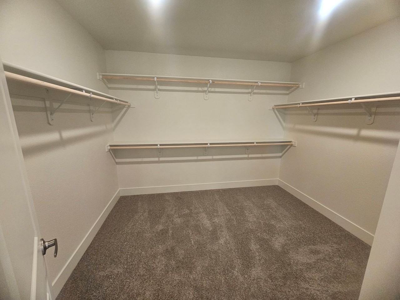 6198 Lazy Meadow Way - Photo 2 of 22