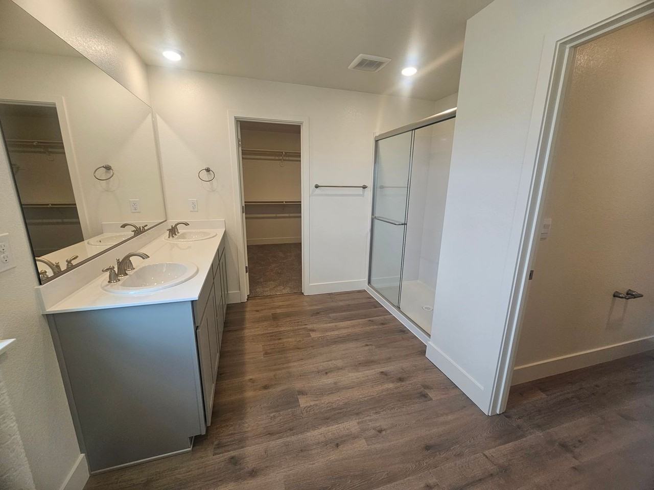 6198 Lazy Meadow Way - Photo 5 of 22