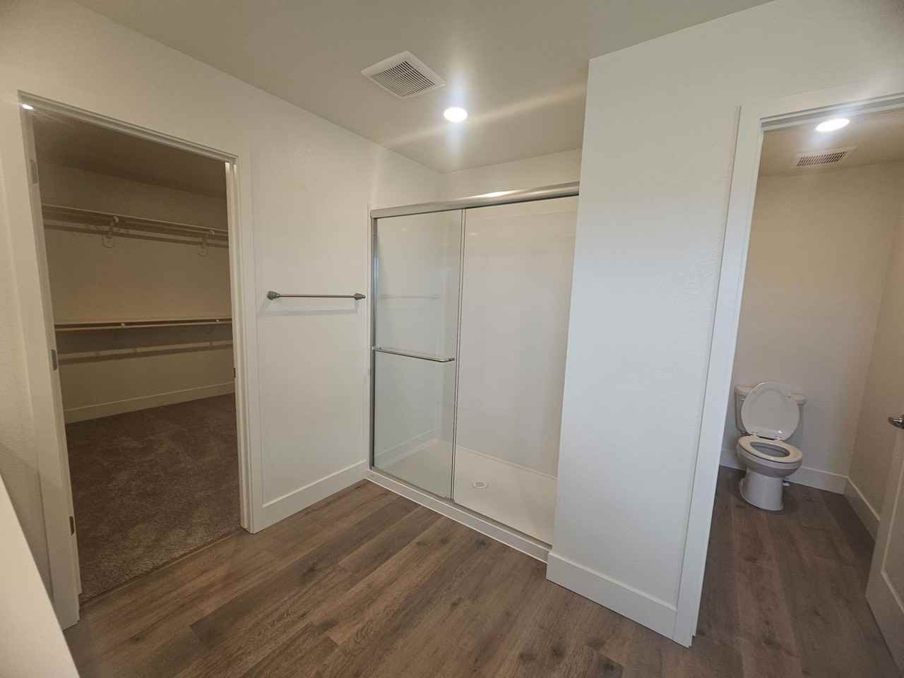 6198 Lazy Meadow Way - Photo 6 of 22