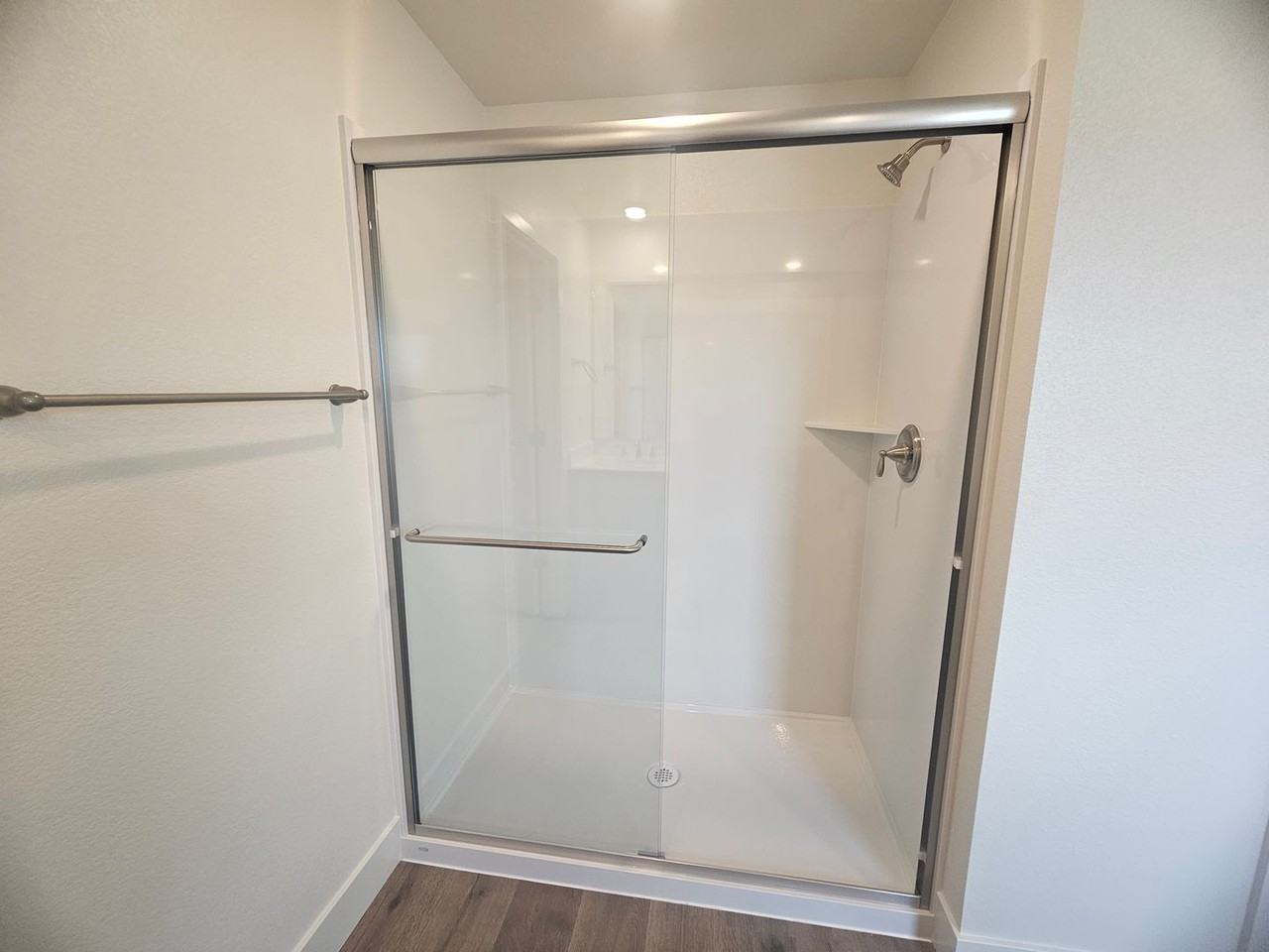 6198 Lazy Meadow Way - Photo 7 of 22