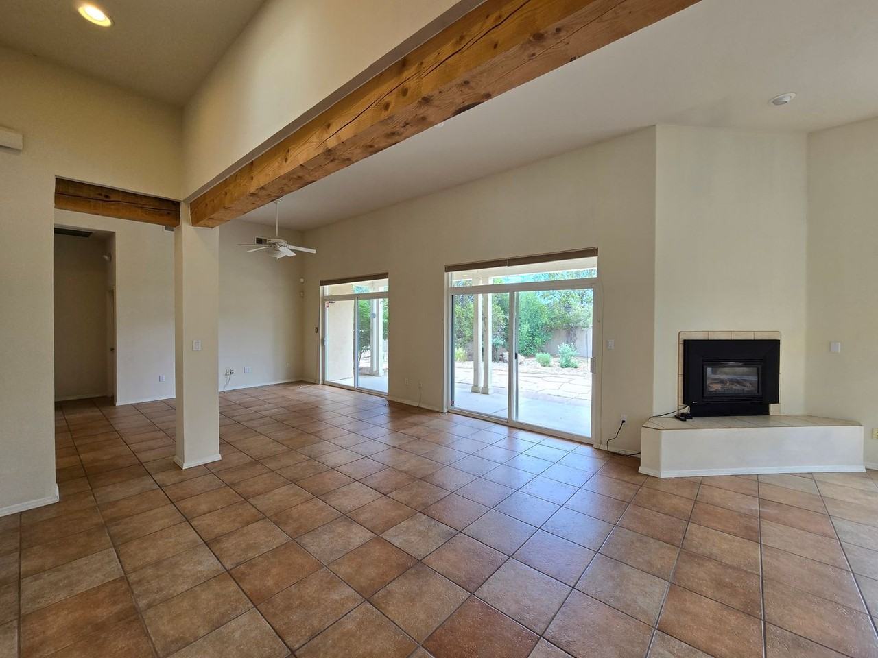 4167 Big Sky Rd - Photo 2 of 31