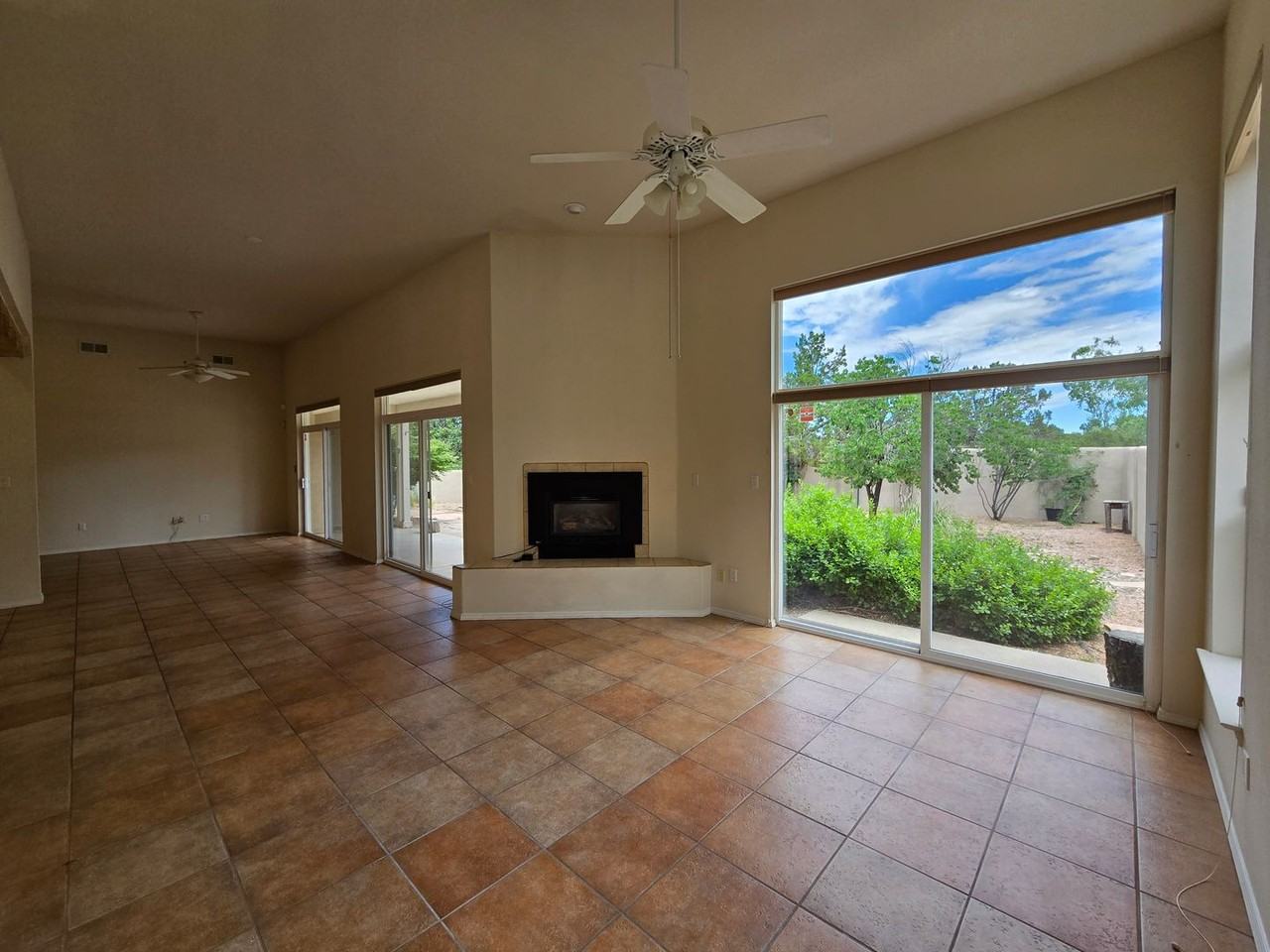 4167 Big Sky Rd - Photo 3 of 31