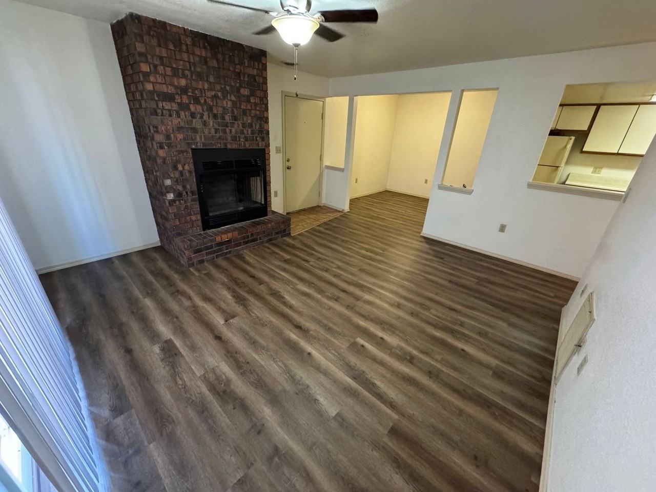 3601 Westwind Dr #06 - Photo 6 of 20