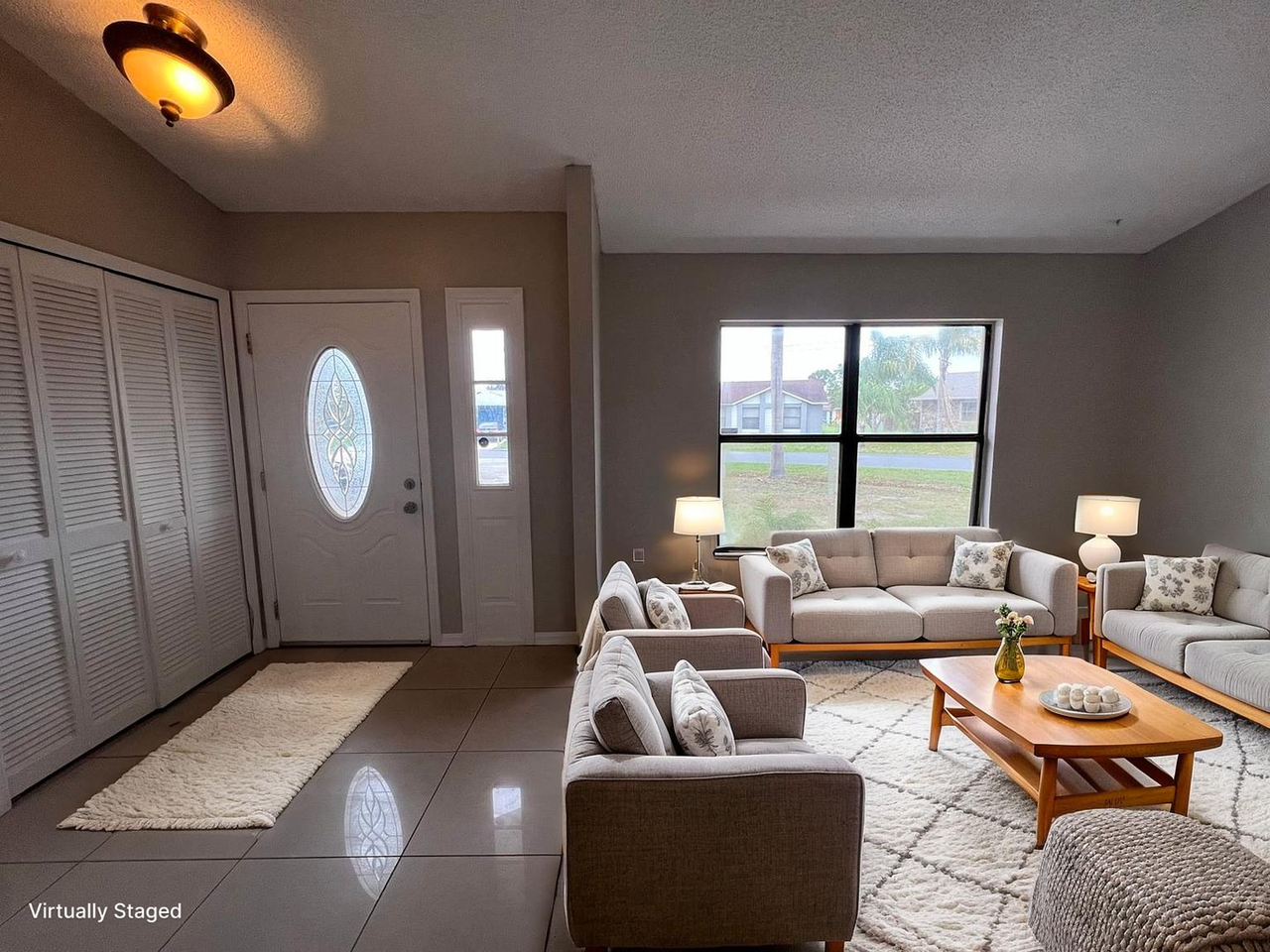 931 Delano Ct - Photo 2 of 32