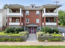 Gilmer Apartments - Photo 1 of 1