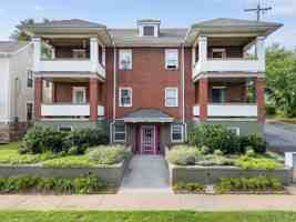 featured image of 301 Gilmer Ave Nw