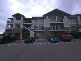 1401 W 85th Ave - Photo 1 of 1