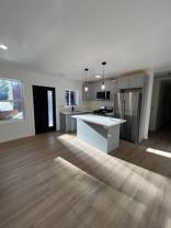 Hoover - Photo 1 of 1