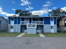 featured image of 2522 S Oak Ave