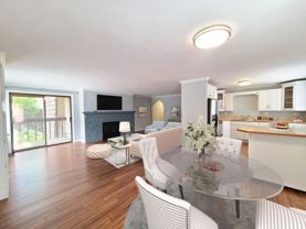 620 W 7th Ave #401 - Photo 1 of 1