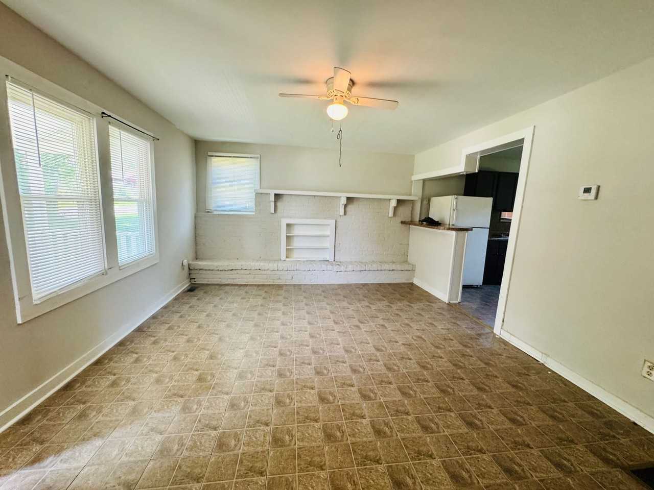 612 Noles Dr - Photo 3 of 15