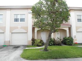 912 Talia Cir - Photo 1 of 1