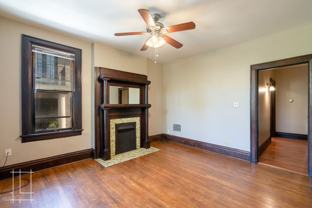 762 Park St. - Photo 1 of 1