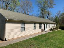 720 Baltimore Avenue - Photo 1 of 1