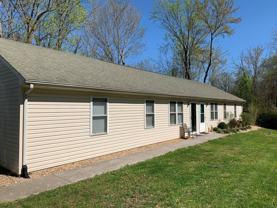 720 Baltimore Avenue - Photo 1 of 1