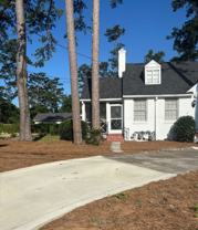 601 601 /601 1/2 PEACHTREE ROAD - Photo 1 of 1