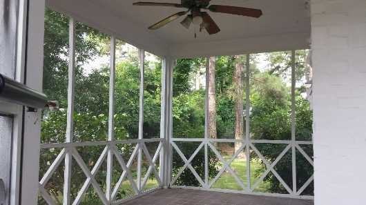 601 601 /601 1/2 PEACHTREE ROAD - Photo 2 of 9